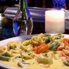 Image 13: Dining Credit: $50 for 2 or $100 for 4; Valid Sun-Thurs for Dine-In