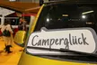 CARAVAN & CAMPING mit der Auto Camping Caravan auf der OutVenture Berlin vom 27.11.-30.11.2025 (bis 55% sparen) - Second Medium