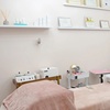 Image 7: 6 Laser Hair Removal Sessions-Small, Medium, Large or Extra Large Area