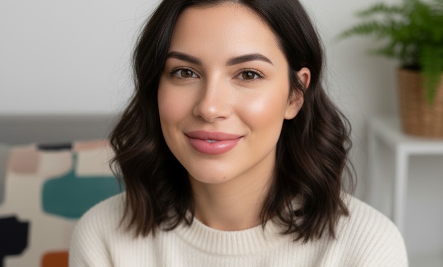 Image 2: Up to 50% Off on  at Dermaesthetics