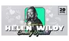 Helen Wildy: A Live Comedy Special Filming & Night of Stand-Up on April 20th at 7 p.m. ( Up to 50% Off )