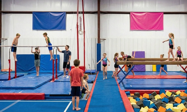 What to expect media