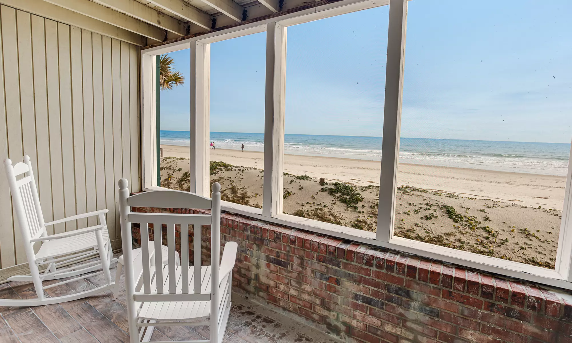 Charming Beachside Retreat in Pawleys Island, SC