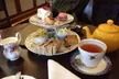 Champagne, Classic or Gin & Tonic Afternoon Tea for Two or Four at Mercure Aberdeen Caledonian Hotel - Image 2