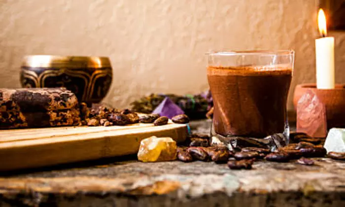 Women’s Wellness Workshops or 1 on 1 Coaching for Energy and Balance