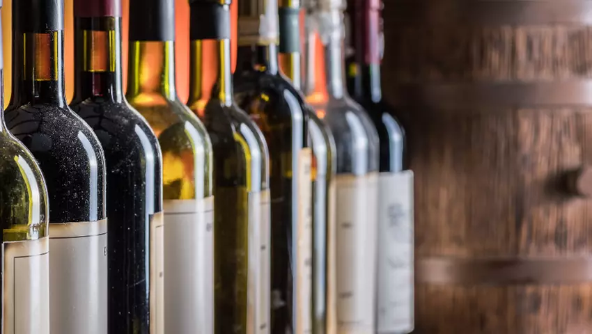 Up to 95% Off Online Wine, Brewing & Mixology Courses