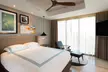 Hotel Stay at Hyatt Centric Playa del Carmen in Playa del Carmen, MX: Stylish Beach & City Stays w/ Rooftop Pool!
 - Second Medium