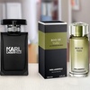 Image 1: Perfume de hombre a elegir de Karl Lagerfeld