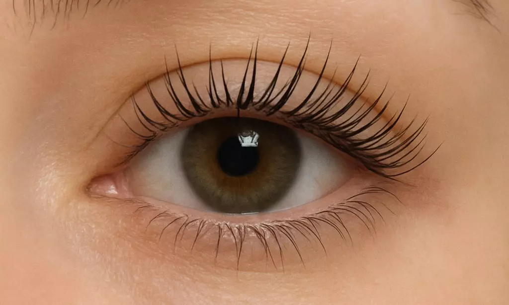 Up to 30% Off on Eyebrow Shaping at Glam Esthetix - Primary Image