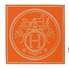 Image 2: Hermes Twilly D'hermès Three-Piece Gift Set
