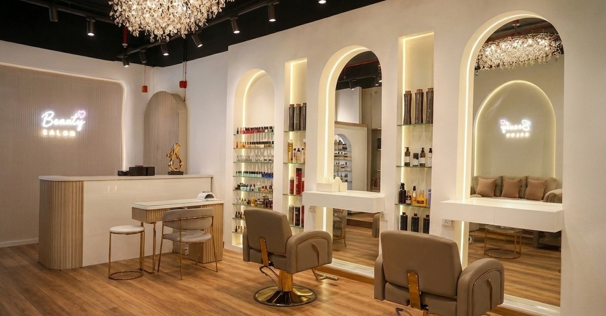 Hair Refresh, Spa & Keratin Straightening Packages Hair Refresh, Spa & Keratin Straightening Packages