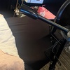 Image 1: Transform your Skin with 1, 3, or 5 Brazilian/Bikini Wax