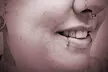 Shine Bright with Tooth Gems at Piercings by Marah (Up to 60% Off) - Second Medium