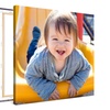 Image 8: Personalized Canvas Prints: Multiple Sizes, Ready-to-Hang Artwork
