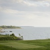 Image 4: 40% Off Golf at Island's End Golf