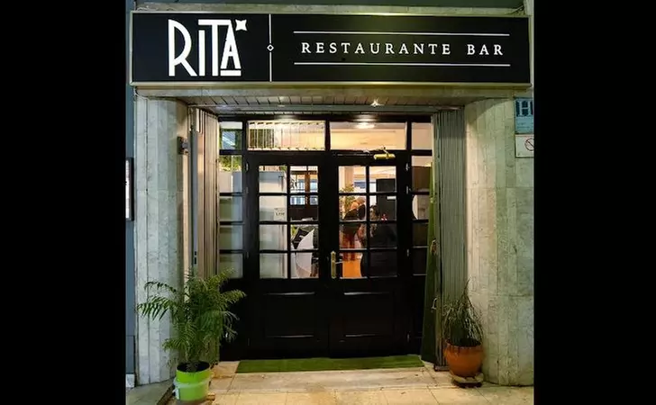 Sabor clásico en Azca: menú completo para 2 o 4 con postre y bebida