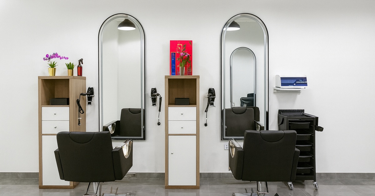Glow Revival: 45–75 Min Fruit, Brightening & Luxury Facials Glow Revival: 45–75 Min Fruit, Brightening & Luxury Facials