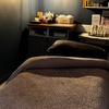 Image 7: Up to 57% Off on Japanese Head Spa at Morgan & Company 
