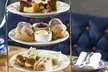 Up to 30% Off on Afternoon Tea at Yacht Inn - Second Medium