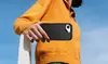 AICASE Shockproof Heavy-Duty Rugged Case for iPhone 16e (6.1")