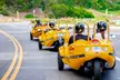 Enjoy GoCar Tours: Three or Four Hour Self-Guided GoCar or GoRide San Francisco Tour (Up to 30% Off) - Second Medium