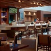 Image 10: Atlanta-Area Hotel Stay Near Peachtree Corners Dining &Technology Park
