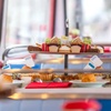 Image 8: Explore London with a MONOPOLY Afternoon Tea Bus Tour