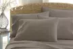 Home Collection Premium Ultra Soft 6 Piece Bed Sheet Set - Second Medium