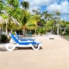Image 23: All-Inclusive Resort with Private Marine Sanctuary Near Mayan Ruins