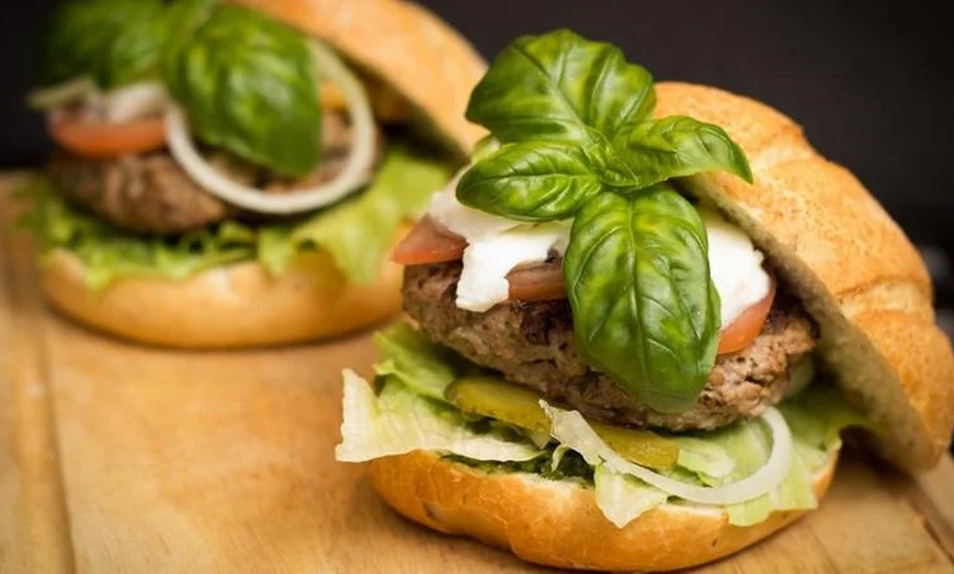 Image 10: Niederlande, Provinz Groningen & Drenthe: 2-3 Nächte mit Frühstück