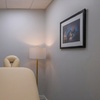 Image 5: 60- or 90-Minute Swedish Massage with Aromatherapy & Towel Therapy