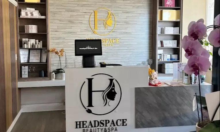 70-Minute Smoothing Hair Wash with Head/Scalp Traditional Massage
