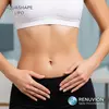 Revitalize Your Skin w/ 1 or 2  Aquashape Lipo w/ Skin-Tightening at Refresh LA 

