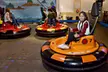 Go 'N Bananas Family Fun Center: All-Day Fun Passes & Annual Access to Thrilling Attractions - Second Medium