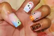 Up To 38% Off Gel Manicure, Gel Pedicure or Acrylic Full Set at Dazzled by Diamond! - Second Medium