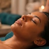 Image 3: 30 or 60 Minute Deep Tissue Massage, Optional Cupping & Stretching