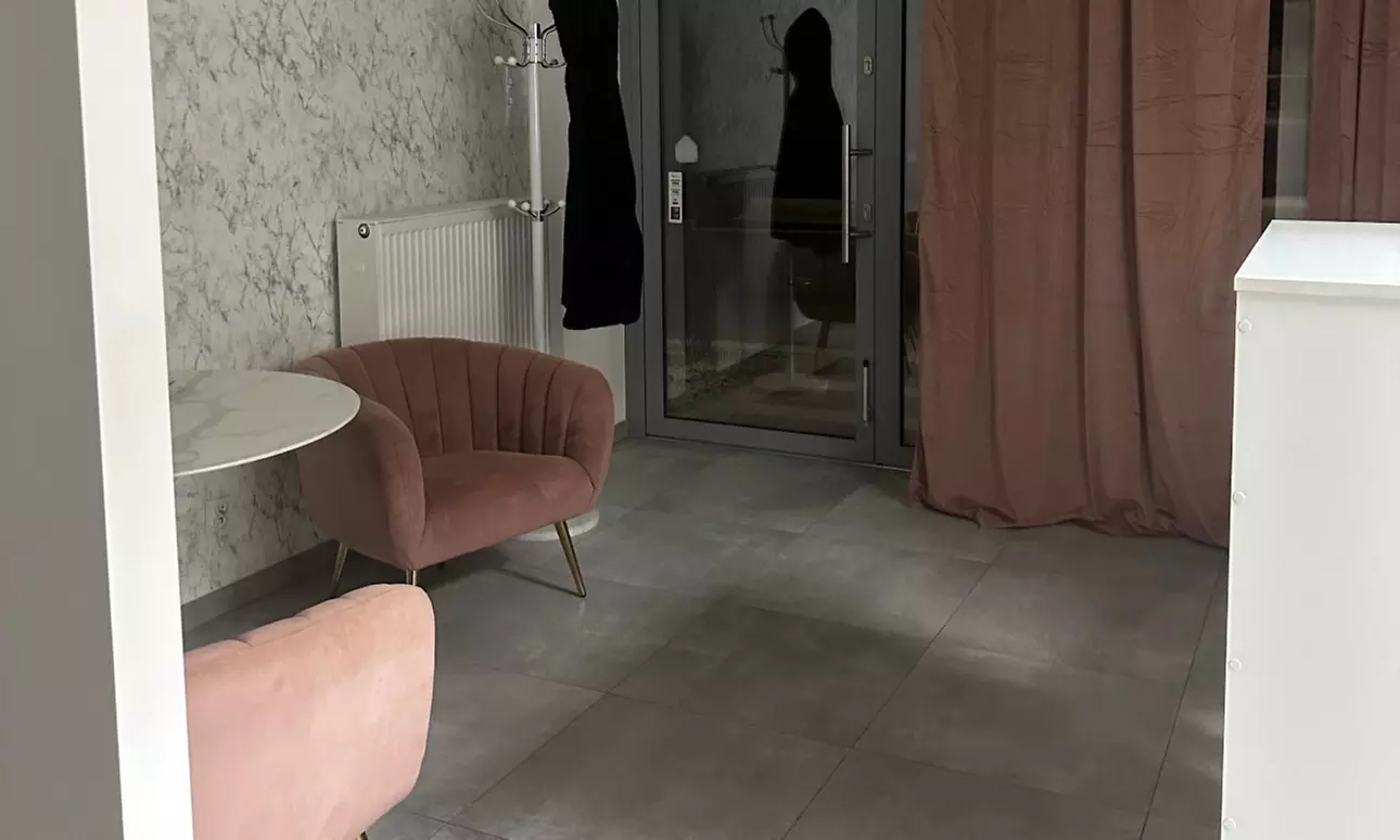 Groupony wartościowe do wykorzystania na dowolne zabiegi w salonie