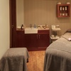 Image 3: Cambridge Belfry Spa Day, Lunch & Prosecco - Up to 41% Off