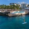 Image 4: ✈ All-Inclusive HM Alma de Bayahibe w/ Air from Great Value Vacations