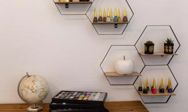 Beauté du regard : épilation, rehaussement de cils, microshading