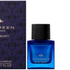 Image 15: Thameen Luxury Unisex Perfume Collection
