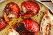 $50 for $100 Towards Seafood or 48 Club Yearly Membership - Second Medium