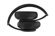 New Beats Studio Pro Wireless Noise Cancelling Headphones - Image 5