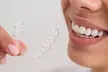 Transform Your Smile with All-Inclusive Clear Aligners with Free Whitening Kit at Smilewave Aligners & Braces - Second Medium