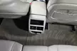 Look Sharp, Drive Clean: Premium Auto Detailing – Now 36% Off! - Second Medium