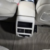 Image 7: 1 Wash & Wax, Silver Exterior Package & More - Small or Large Vehicles