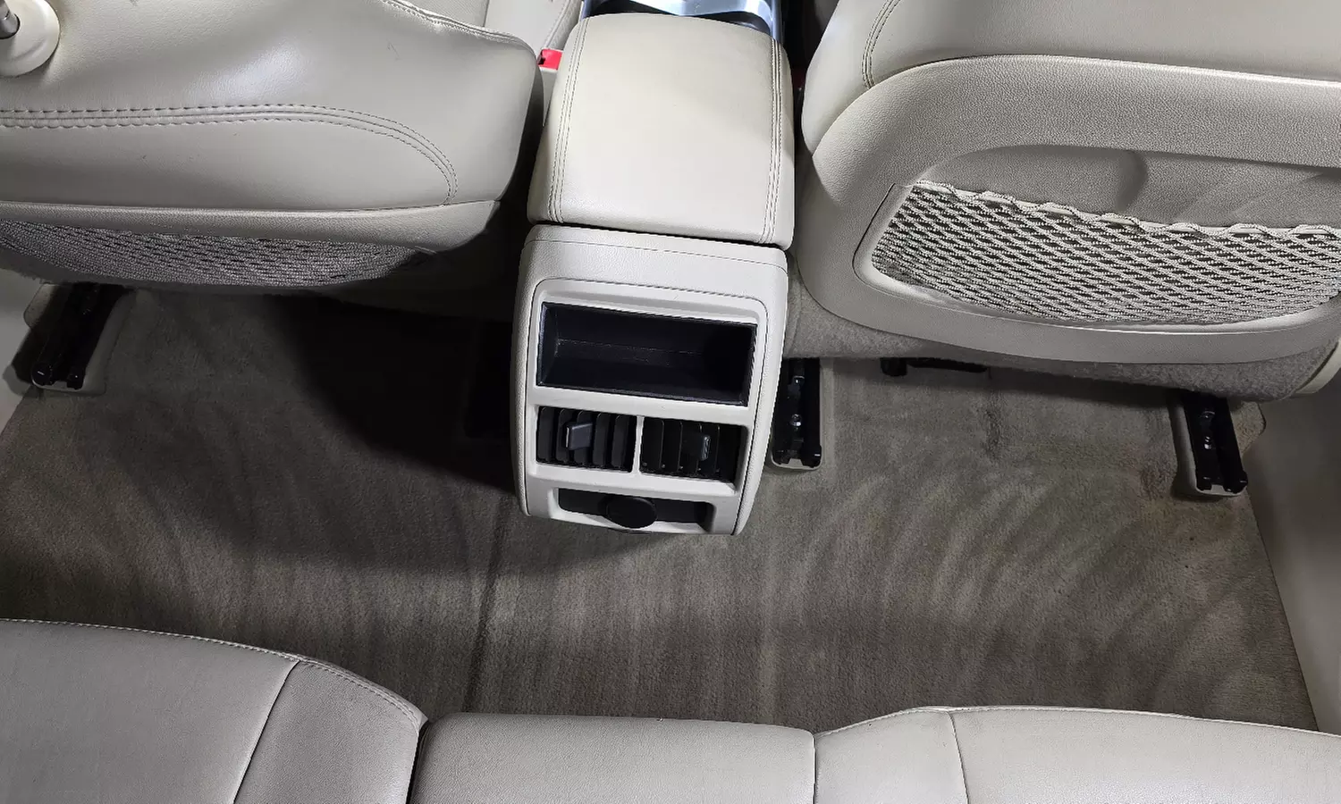 1 Wash & Wax, Silver Exterior Package & More - Small or Large Vehicles