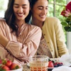 Image 12: Next Day Delivery Fresh Flowers & Gifts from 1-800-Flowers.com (up to 50% off)