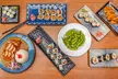Enjoy a 2-Course Japanese Meal with Drinks for 2 or 4 People at Teriyaki(Up To 34% Off) - Image 6