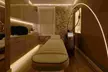Unlimited Laser Hair Removal for One Year – Small and Large Areas (Up to 94% Off) at La Reserve - Second Medium